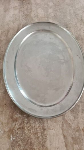 Serving Tray
