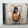 Bif Naked CDS I Bificus & Superbeautifulmonster Image 3