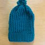 Crochet hat Image 8