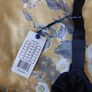 Fantasie Bra BNWT Includes Postage Image 2