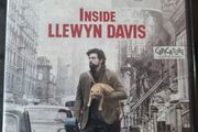 Inside Llewyn Davis