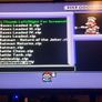 XBOX original Modded Image 9