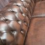 2 seater chesterfield Image 3