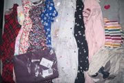 H&amp;M age 8/10 bundle