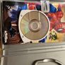Spider Man Friends or Foe PSP   PlayStation games Original Image 7