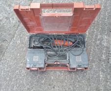 Fein MultiMaster
