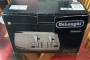 De'Longhi Icona Vintage