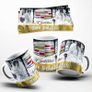 Cars Brand Mugs Image 9