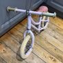 FunBee Balance bike 12" Image 2