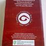 Celebrating 50 years of Comhaltas in Roscrea 1962-2012 Ireland Tipperary Signed Image 2