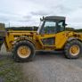 Matbro TS 300 Loadall Image 6