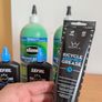 Bike Repairs Image 6