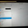 iPad Mini 2 32GB (space Grey) Image 2