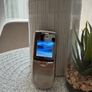nokia 8800 Image 9
