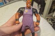 WWE Viscera Mable Bend Em - WWF
