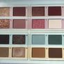 Brand New Nabla Read My Mind Palette Image 9