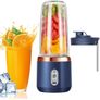 Portable blender Image 2