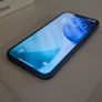 Apple iPhone 13 - 128gb (Unlocked) Image 3