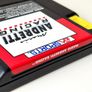 Mario Andretti Racing for Sega Mega Drive - Boxed and Minty Image 9