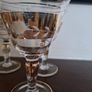 vintage glasses Image 3
