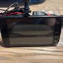 Dashcam Image 4
