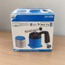 CFH LM 1000 Gas Blow Torch Kit with 5 Gas Cartridges Image 2