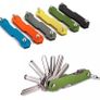 key holder Image 2