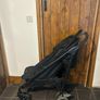 joie stroller Image 2