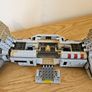 Lego Star Wars 75140 Resistance Troop Transport Image 4
