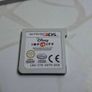 Nintendo 3DS  XL Super Mario 3D Land Handheld  White  Working Fast Shipping Image 10
