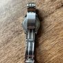 mens watch Image 3