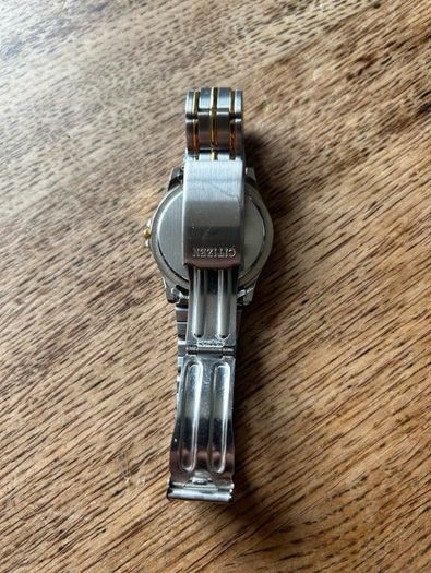 mens watch