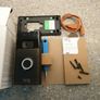 Ring doorbell battery powered Image 2