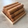 wooden toy bundle Image 2