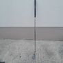 Golf Set 5-SW, Putter Image 7