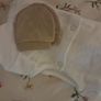 newborn-0-3months sleepsuits/vest Image 7