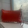 David Jones bag Image 3