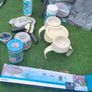 Lay Z Spa Accessories Image 8