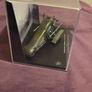 Star Wars "Corporate Alliance Tank Droid" Model Image 3