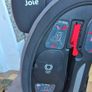 Joie Everystage Carseat Image 2