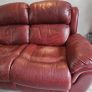 Sofa Image 2