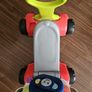 Fisher-Price Laugh & Learn 3-in-1 Smart Car Image 8