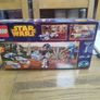 Lego Star Wars 75037 Image 2