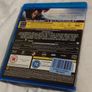 Man Of Steel Blu-ray Image 3