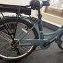 electric bike Image 4