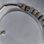 Coeur de Lion necklace Image 4