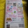 Hello Kitty Puzzle Parts PSP games Original Image 9