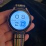Samsung Watch Image 4