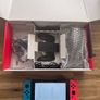 Nintendo Switch Image 2