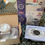 Nuby Breast Pump Image 2